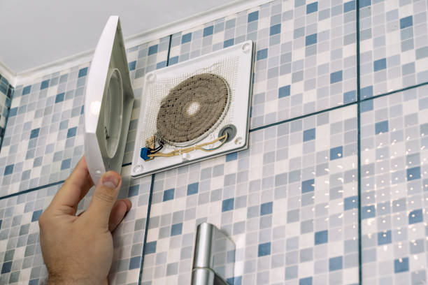 Best Duct Cleaning for Offices  in Panaca, NV
