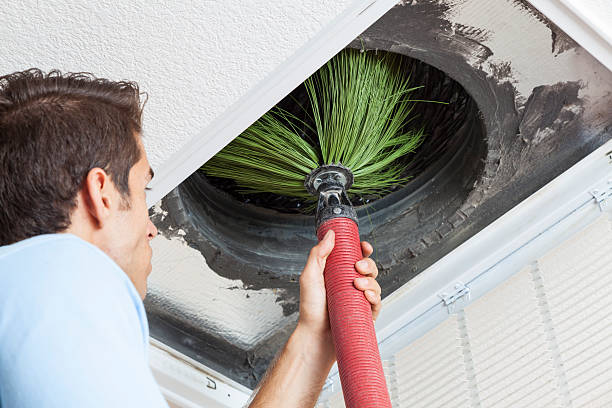 Reliable Panaca, NV Airduct Cleaning Solutions